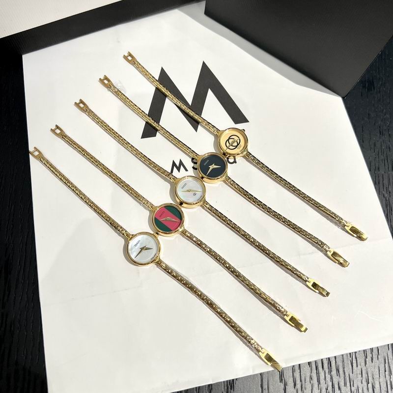 Gucci 23mm 091721